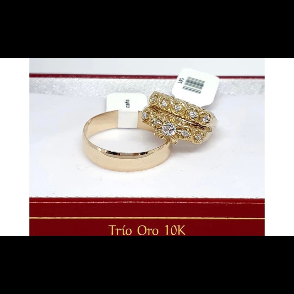 Oro - Picture 9 of 12